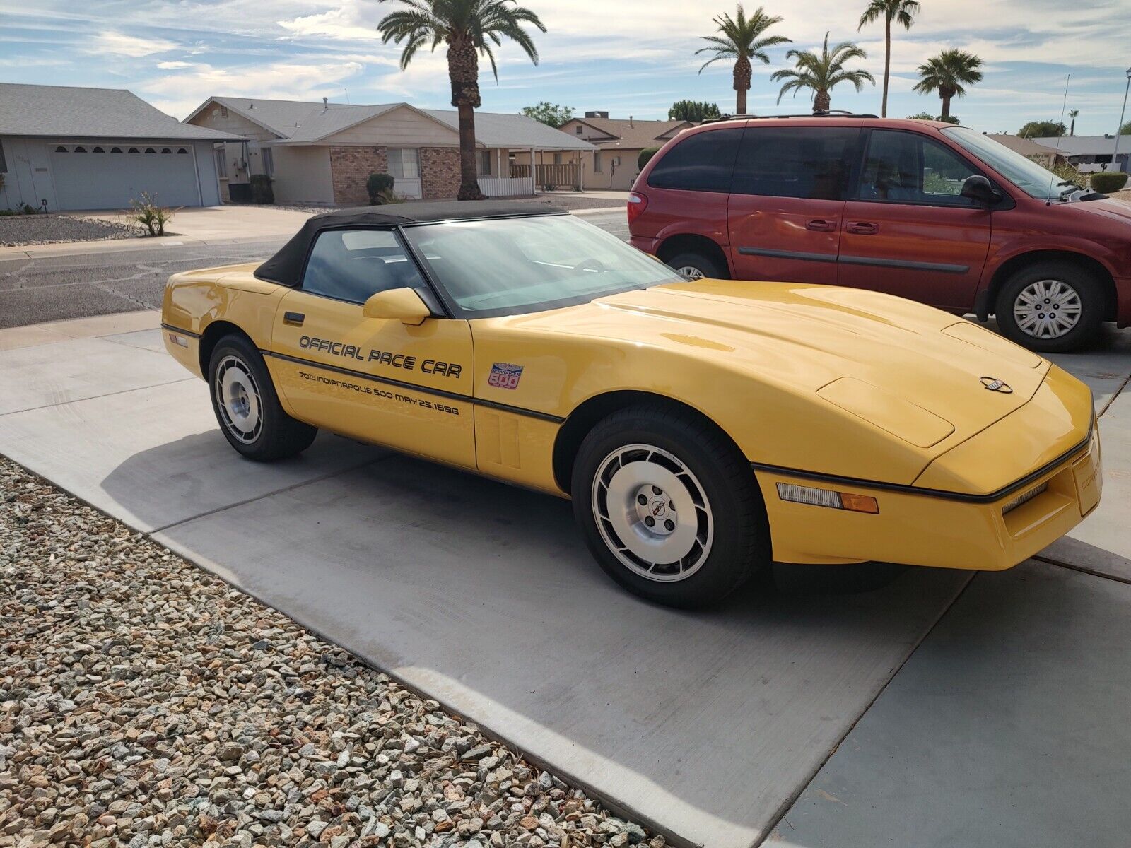 Chevrolet-Corvette-Cabriolet-1986-2