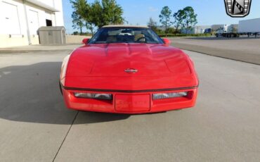 Chevrolet-Corvette-Cabriolet-1986-2