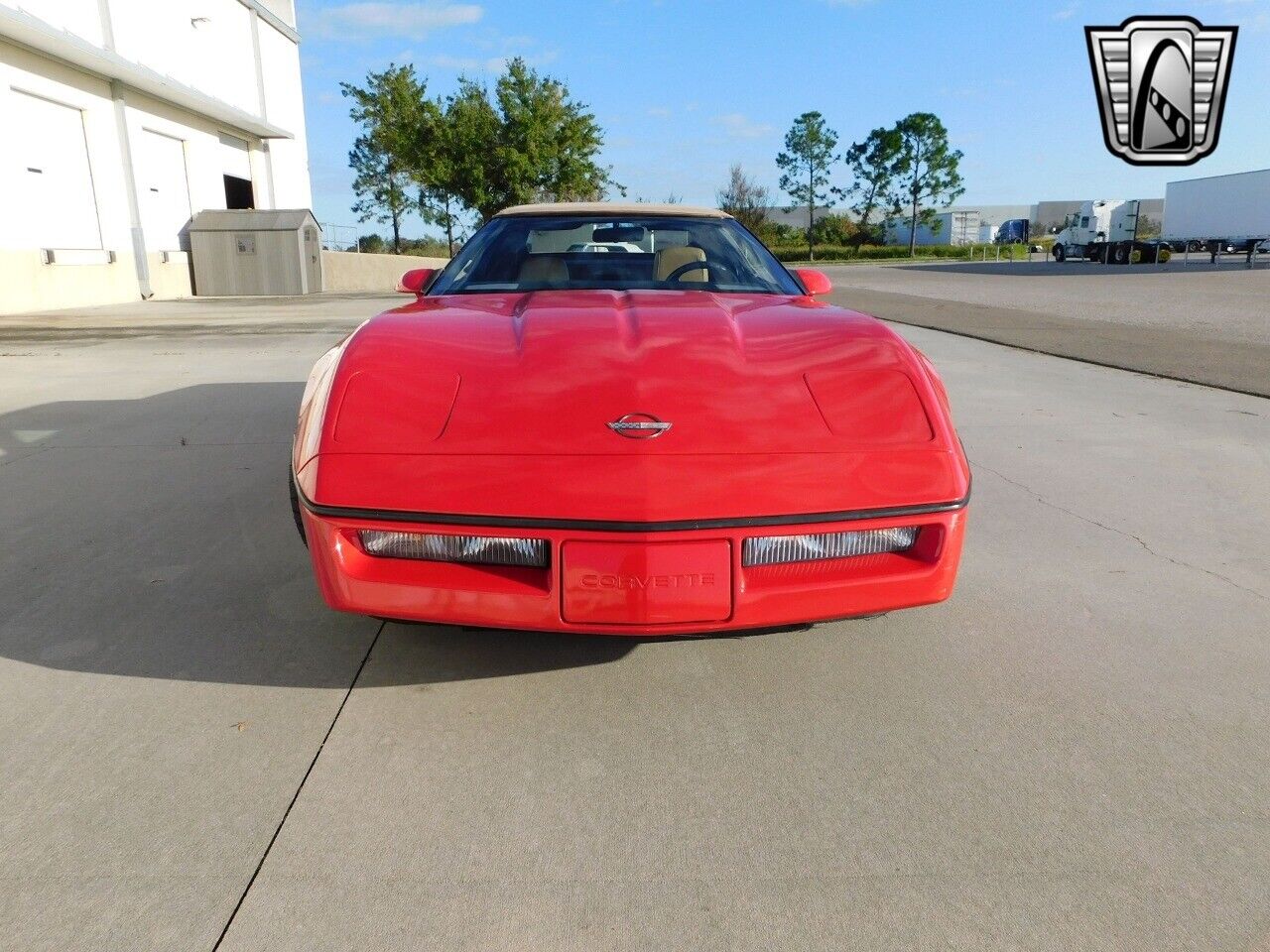 Chevrolet-Corvette-Cabriolet-1986-2