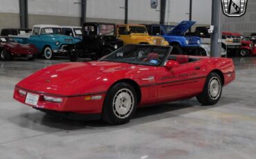 Chevrolet-Corvette-Cabriolet-1986-2