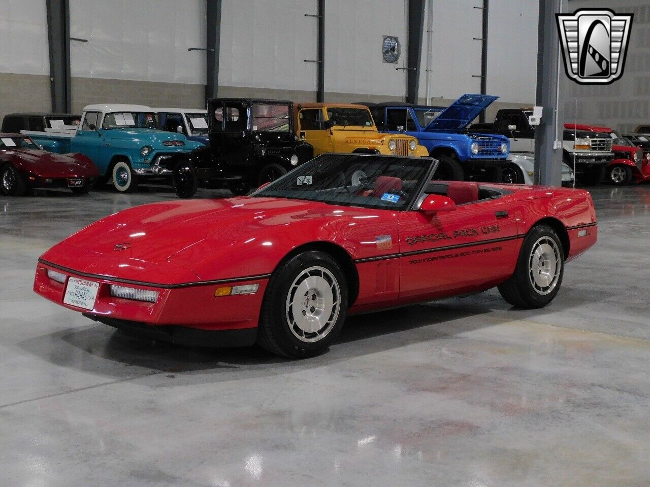 Chevrolet-Corvette-Cabriolet-1986-2