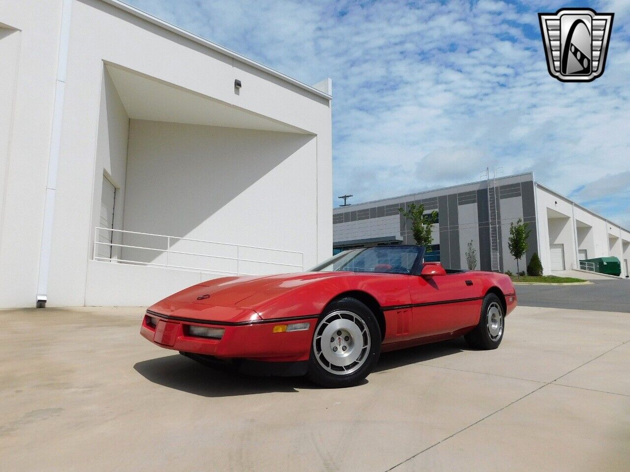 Chevrolet-Corvette-Cabriolet-1986-2