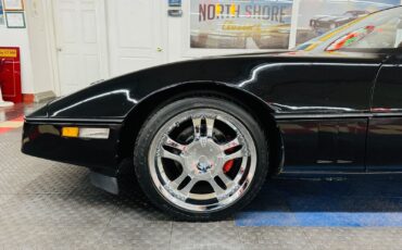 Chevrolet-Corvette-Cabriolet-1986-21