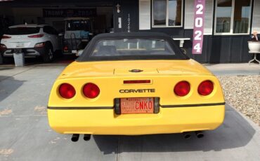 Chevrolet-Corvette-Cabriolet-1986-3