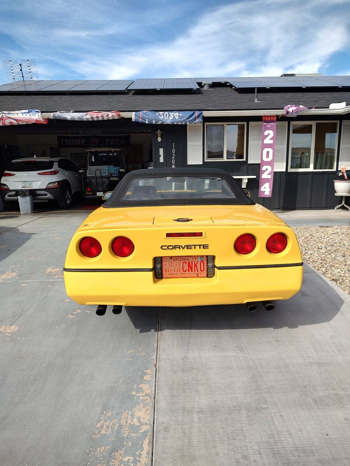 Chevrolet-Corvette-Cabriolet-1986-3