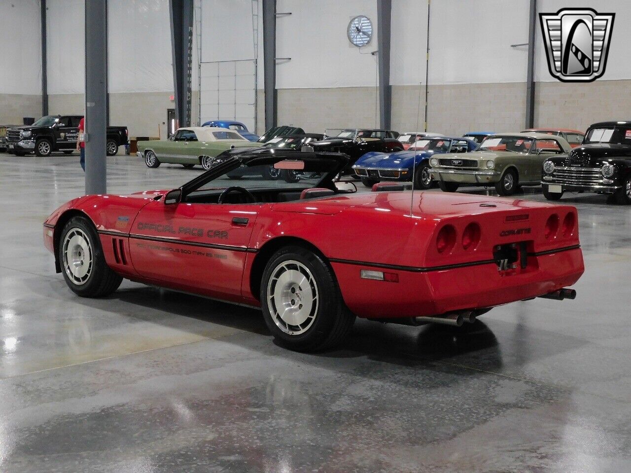 Chevrolet-Corvette-Cabriolet-1986-3