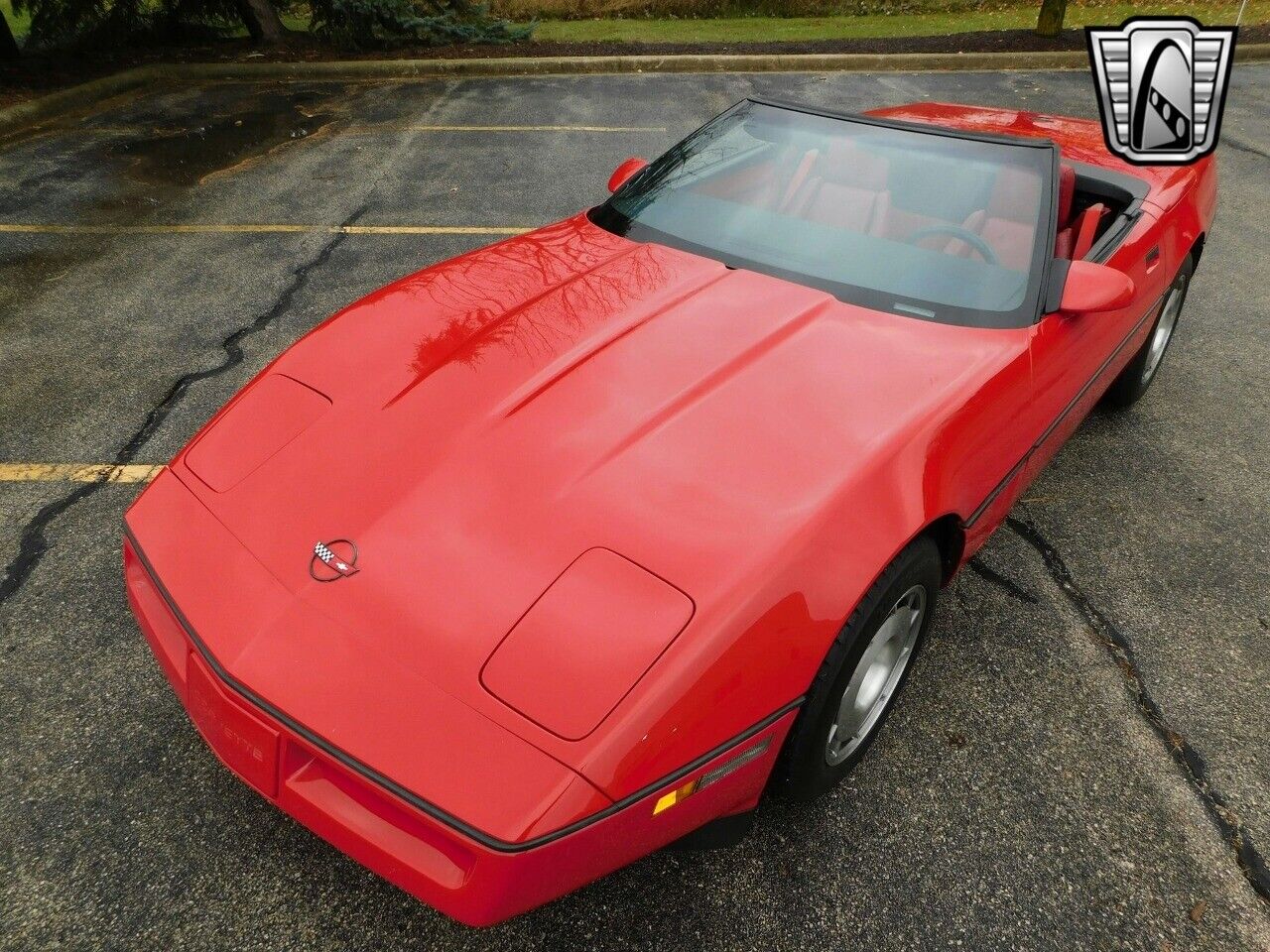 Chevrolet-Corvette-Cabriolet-1986-3