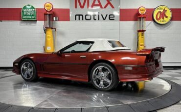 Chevrolet-Corvette-Cabriolet-1986-4