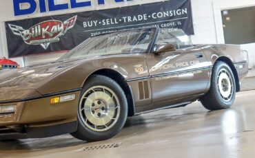 Chevrolet-Corvette-Cabriolet-1986-4