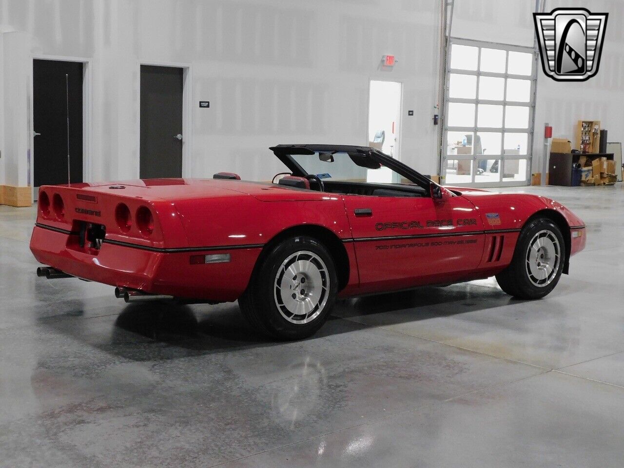 Chevrolet-Corvette-Cabriolet-1986-4