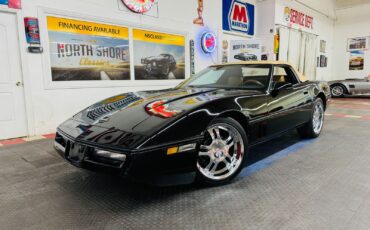 Chevrolet-Corvette-Cabriolet-1986-4