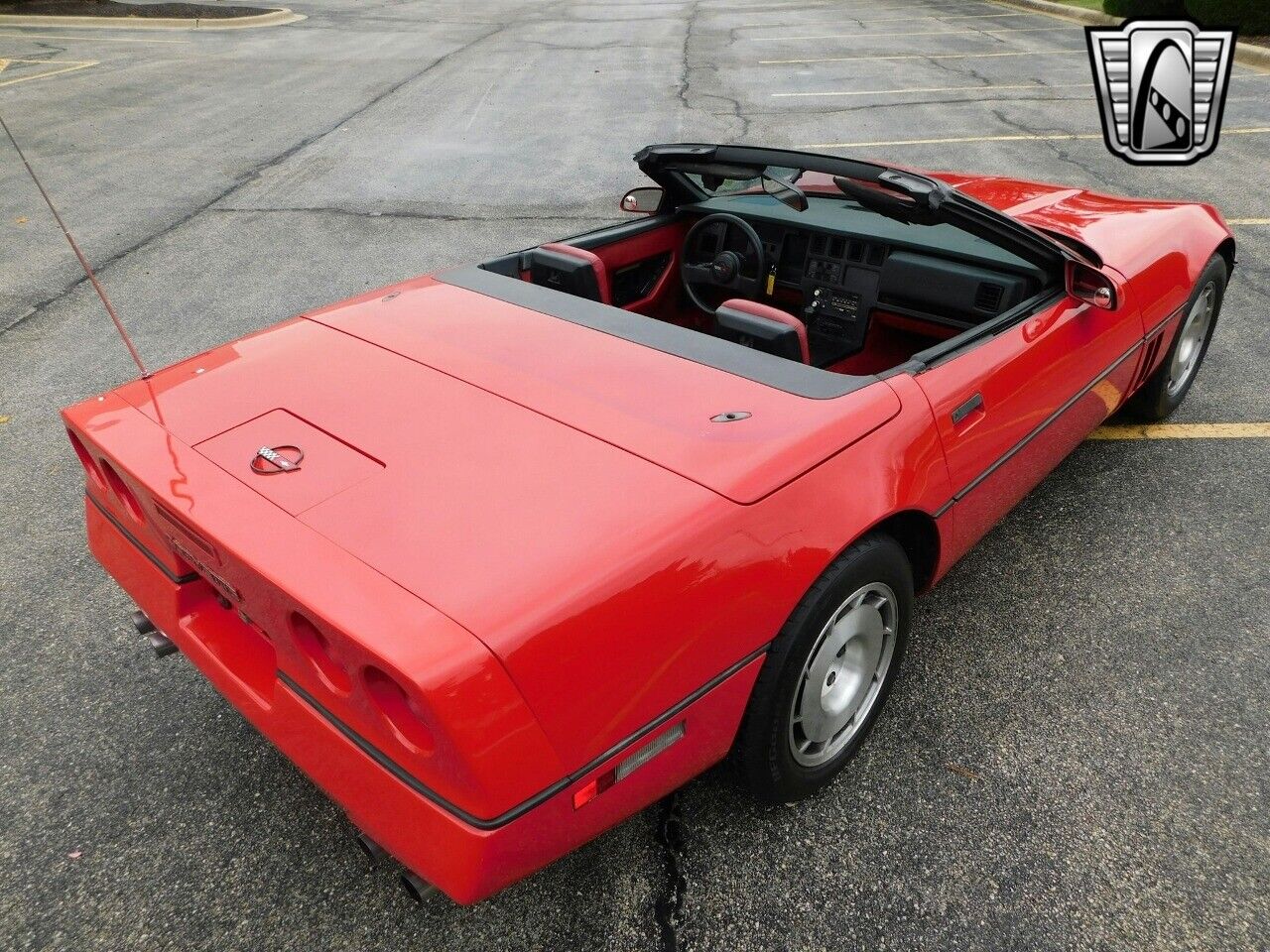 Chevrolet-Corvette-Cabriolet-1986-4