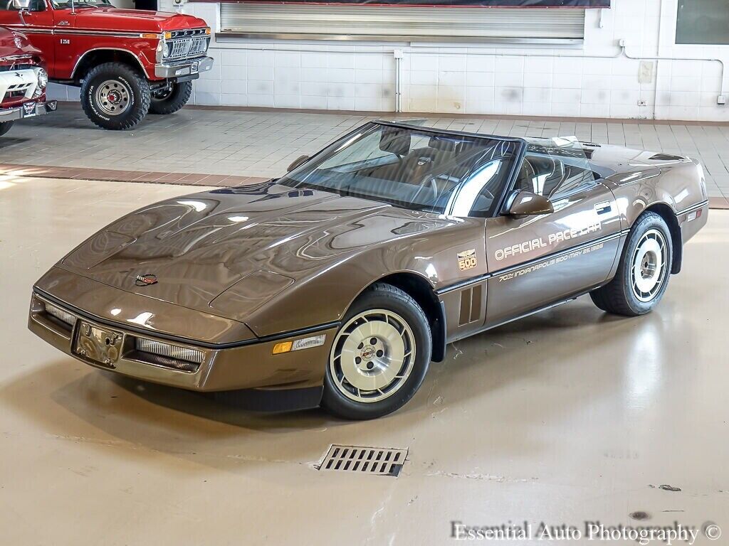 Chevrolet-Corvette-Cabriolet-1986-5