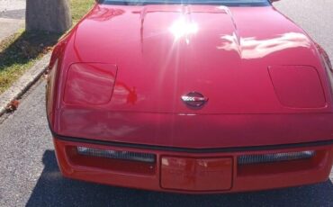 Chevrolet-Corvette-Cabriolet-1986-5