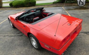 Chevrolet-Corvette-Cabriolet-1986-5