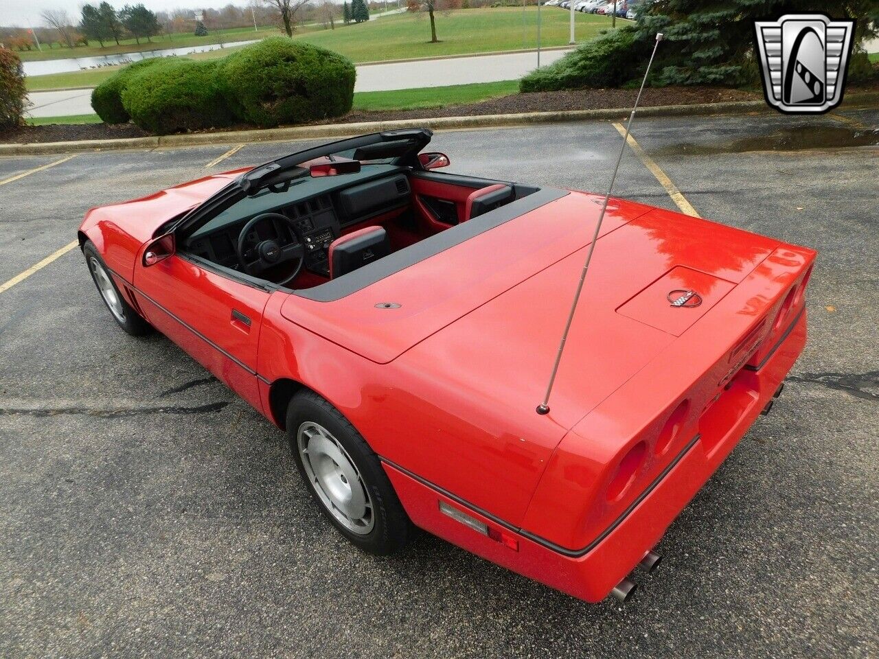 Chevrolet-Corvette-Cabriolet-1986-5