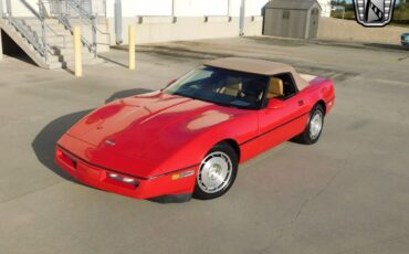 Chevrolet-Corvette-Cabriolet-1986-6