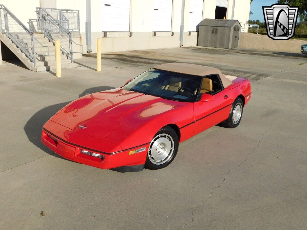 Chevrolet-Corvette-Cabriolet-1986-6