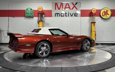 Chevrolet-Corvette-Cabriolet-1986-6