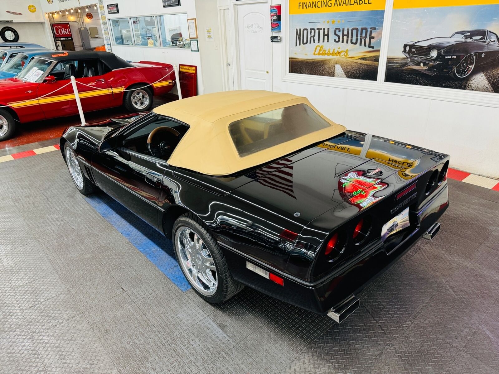 Chevrolet-Corvette-Cabriolet-1986-6