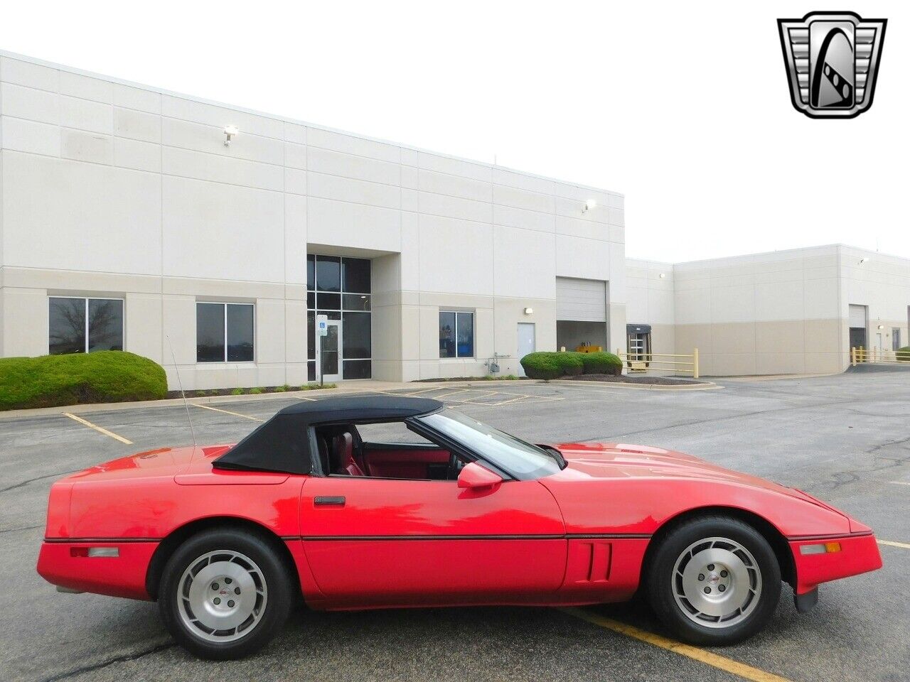 Chevrolet-Corvette-Cabriolet-1986-7