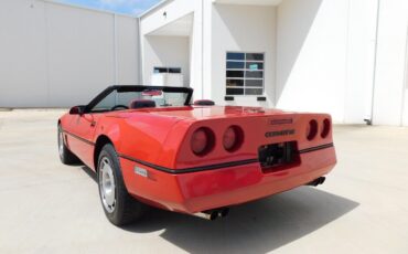 Chevrolet-Corvette-Cabriolet-1986-8