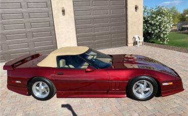 Chevrolet-Corvette-Cabriolet-1987-11