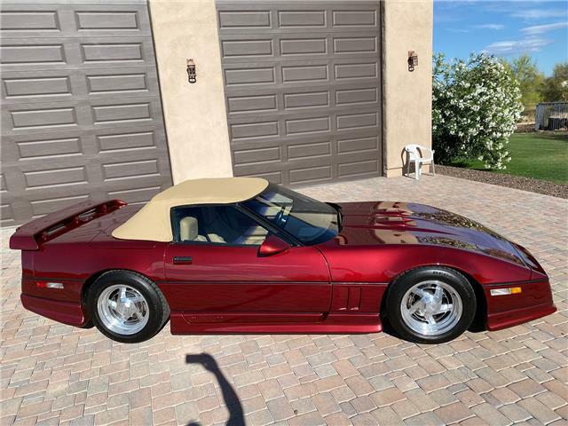 Chevrolet-Corvette-Cabriolet-1987-11