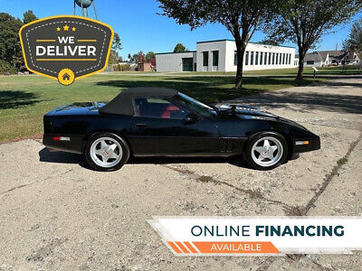 Chevrolet-Corvette-Cabriolet-1987-11