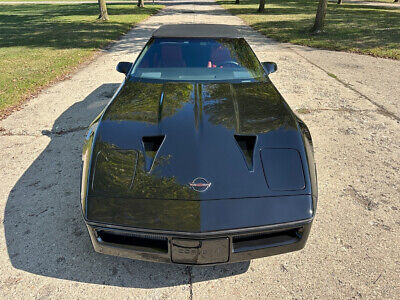 Chevrolet-Corvette-Cabriolet-1987-15