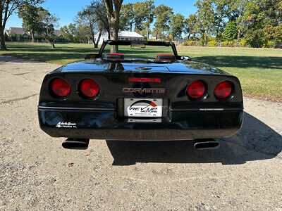 Chevrolet-Corvette-Cabriolet-1987-17