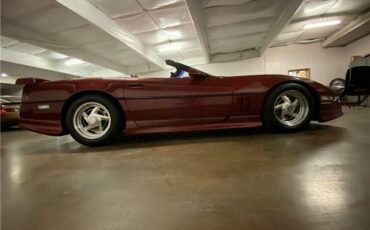 Chevrolet-Corvette-Cabriolet-1987-3