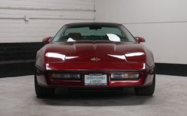 Chevrolet-Corvette-Cabriolet-1987-3