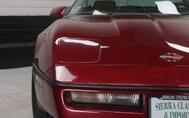 Chevrolet-Corvette-Cabriolet-1987-5