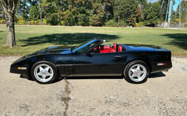 Chevrolet-Corvette-Cabriolet-1987-6