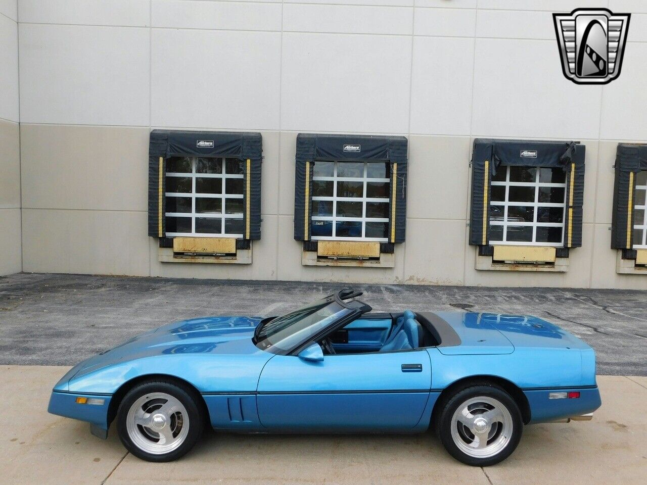 Chevrolet-Corvette-Cabriolet-1988-2