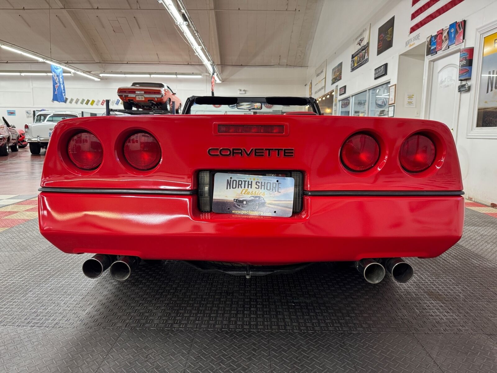 Chevrolet-Corvette-Cabriolet-1988-22