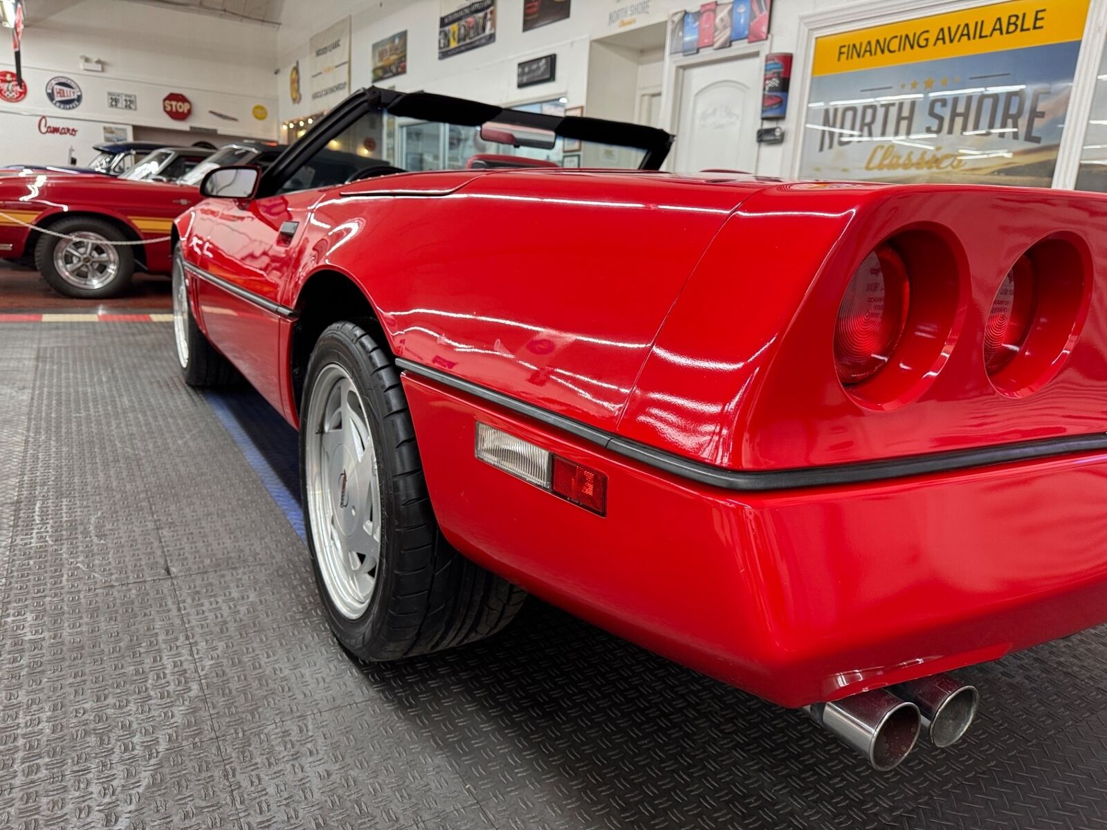 Chevrolet-Corvette-Cabriolet-1988-29