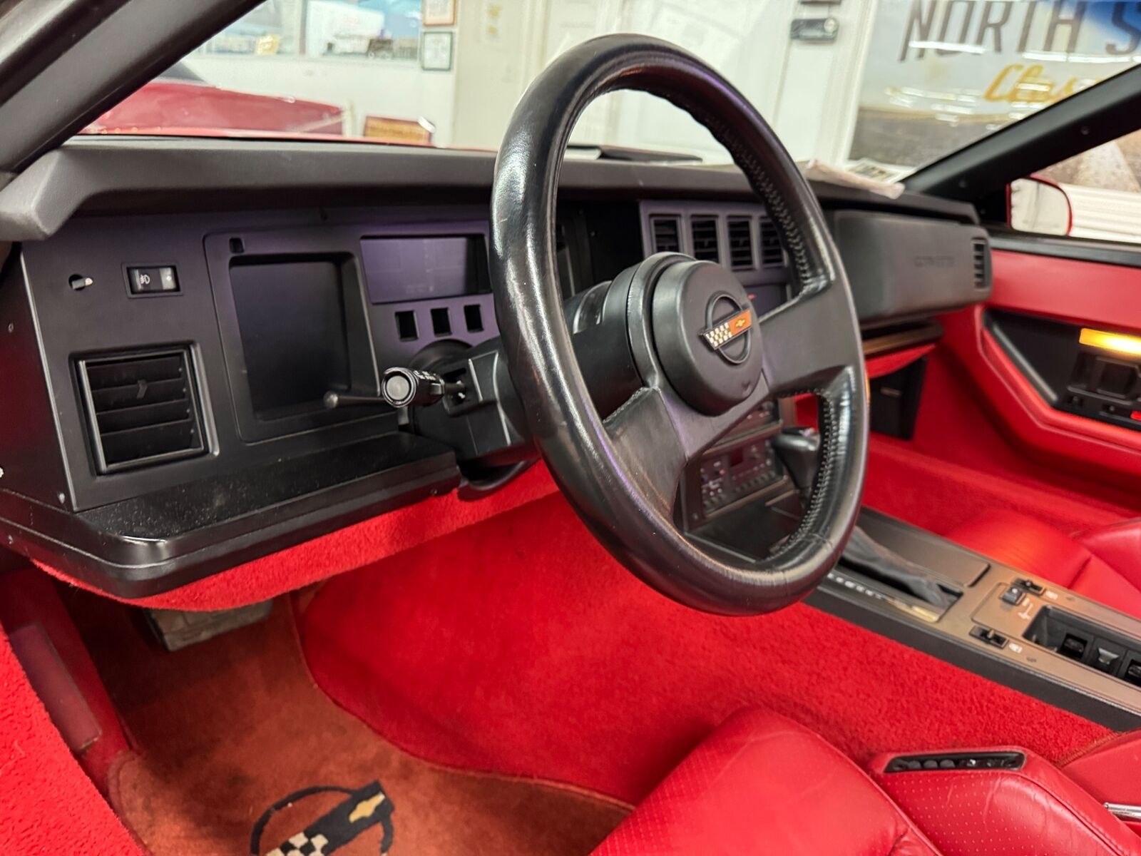 Chevrolet-Corvette-Cabriolet-1988-38