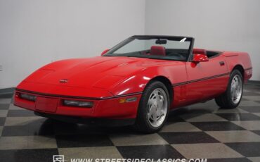 Chevrolet-Corvette-Cabriolet-1988-6