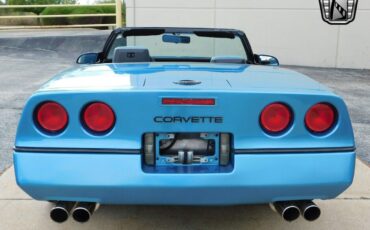 Chevrolet-Corvette-Cabriolet-1988-6