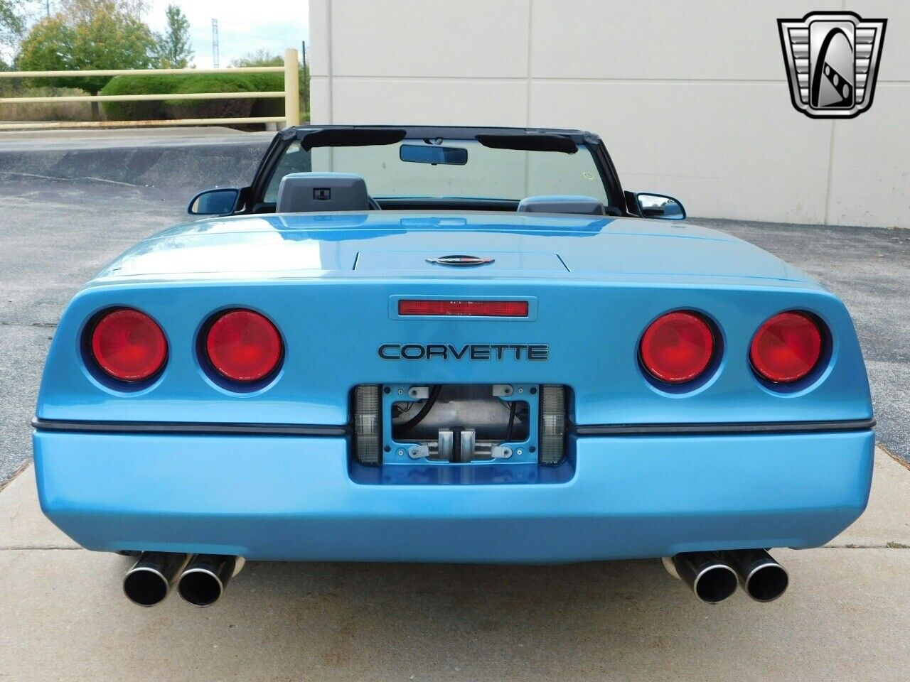 Chevrolet-Corvette-Cabriolet-1988-6