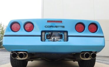 Chevrolet-Corvette-Cabriolet-1988-7