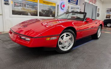 Chevrolet-Corvette-Cabriolet-1988-9