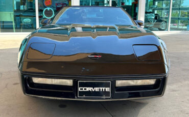 Chevrolet-Corvette-Cabriolet-1989-1