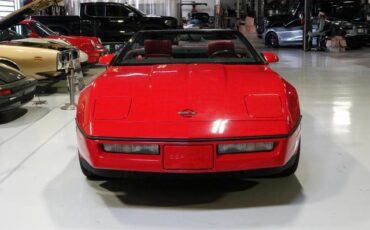 Chevrolet-Corvette-Cabriolet-1989-10