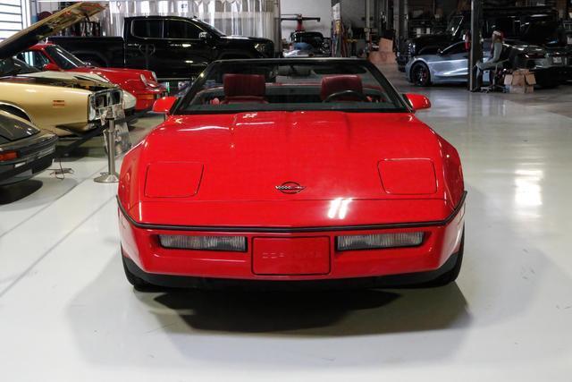 Chevrolet-Corvette-Cabriolet-1989-10