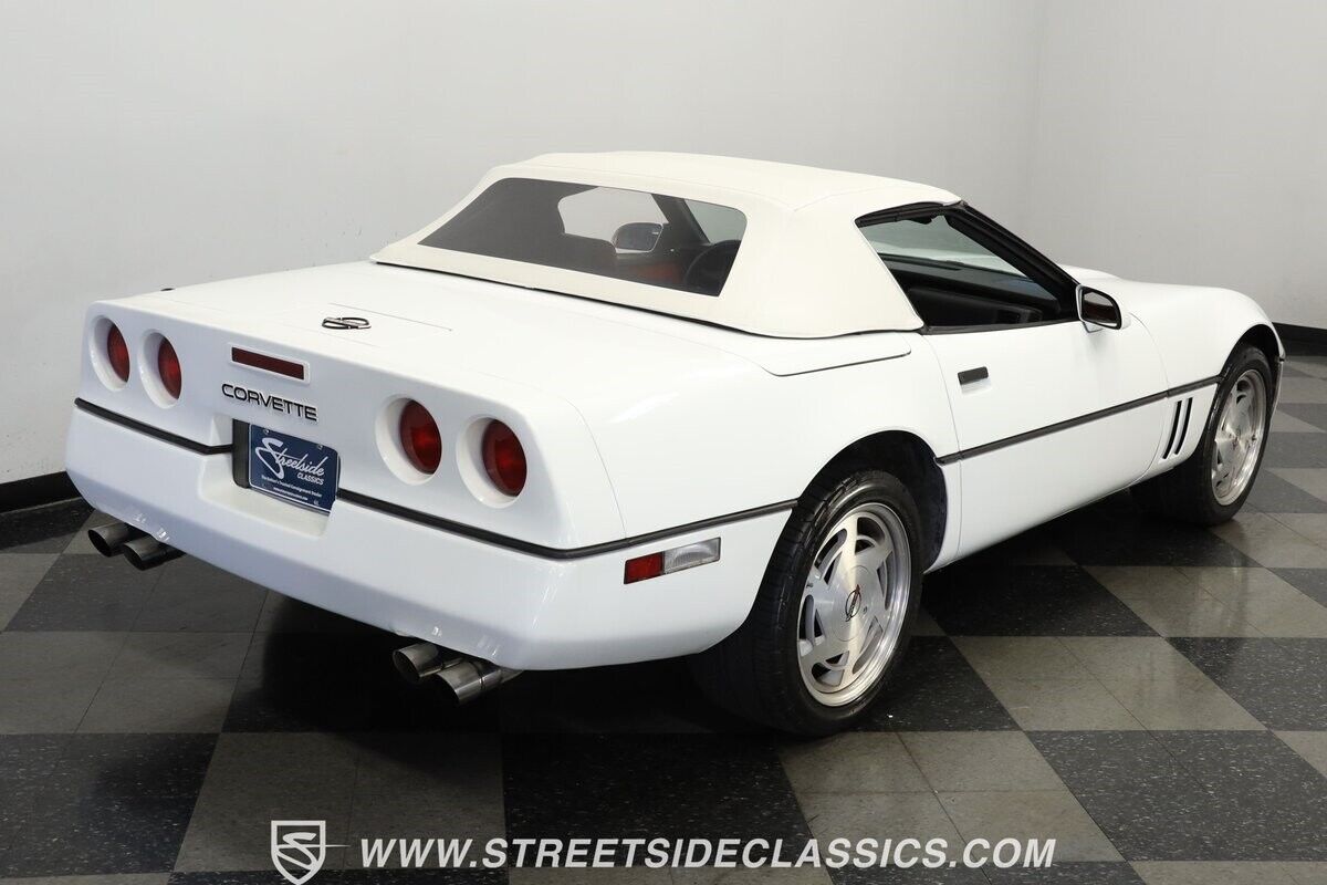 Chevrolet-Corvette-Cabriolet-1989-10