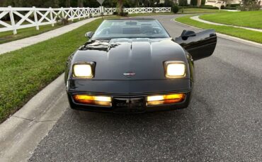 Chevrolet-Corvette-Cabriolet-1989-10