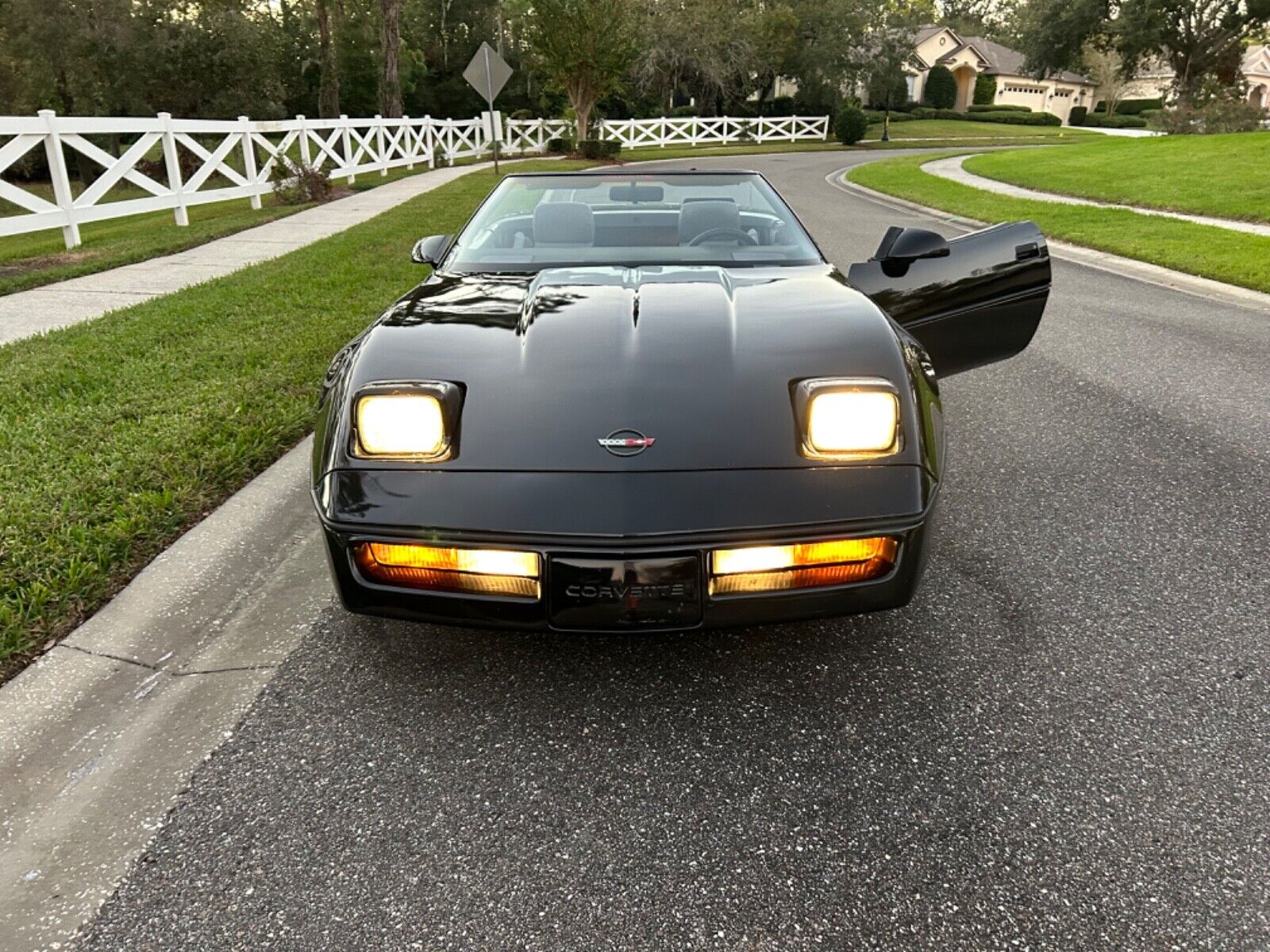 Chevrolet-Corvette-Cabriolet-1989-10